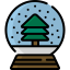 Christmas icon 64x64